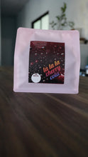 Load image into Gallery viewer, Cherry Cola: Limited Edition Specialty Coffee Blend

