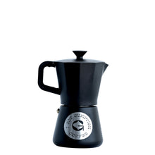 Load image into Gallery viewer, MiiR Moka Pot
