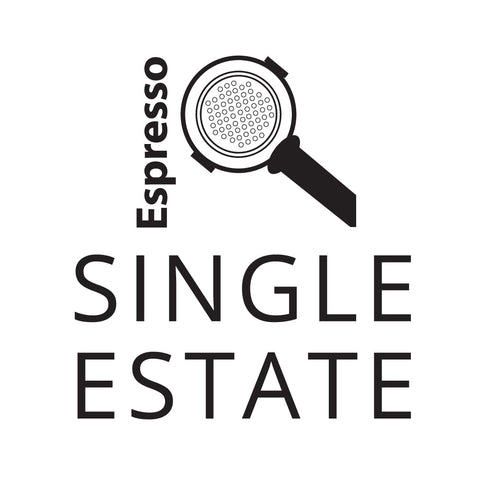 SINGLE ESTATE OF THE MONTH